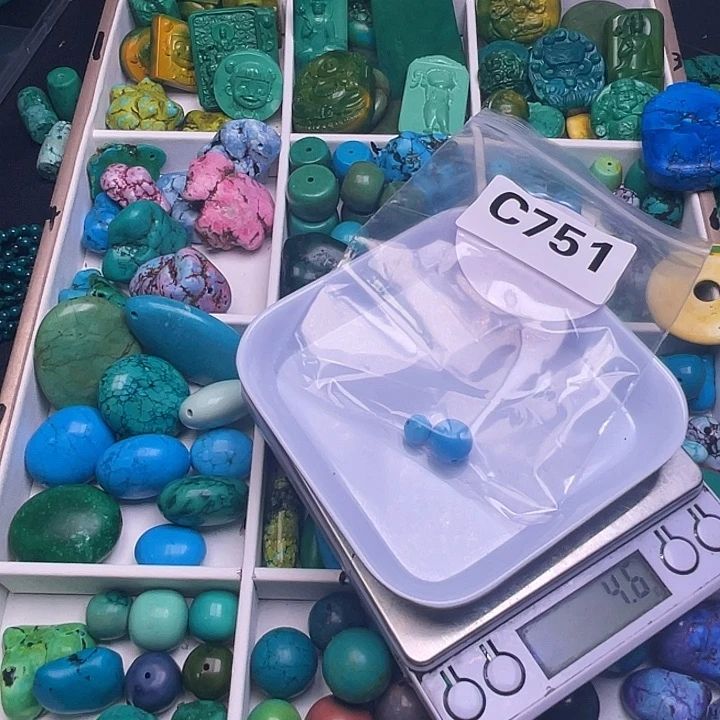 空竹粉丝专享福利