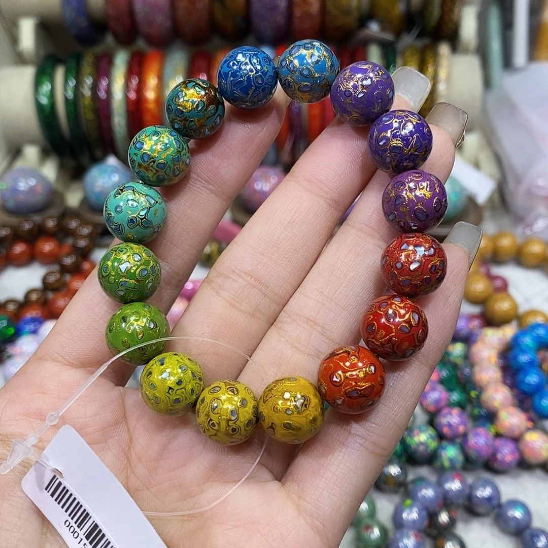 神匠大漆…………………………