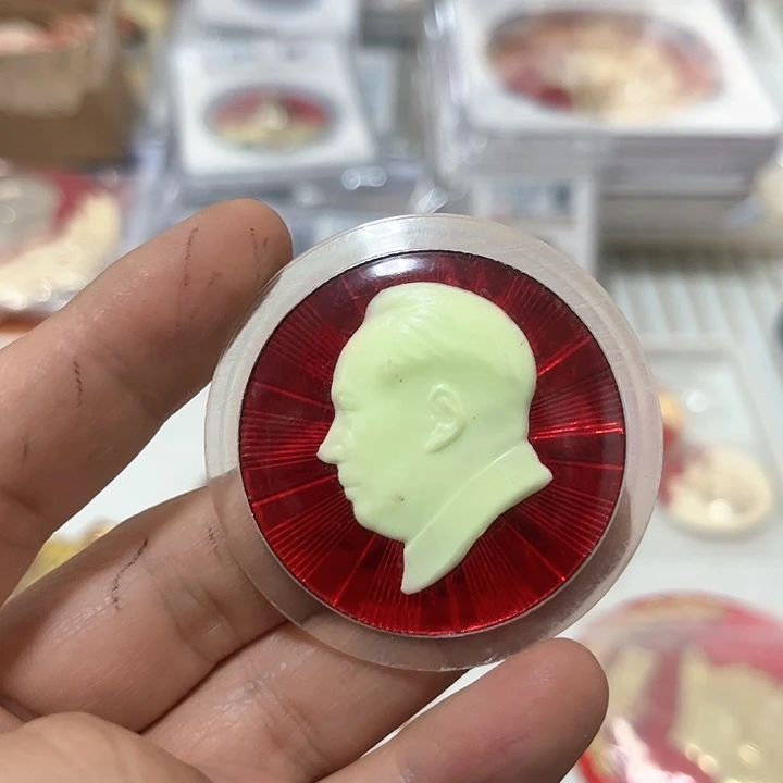 其他普通金属。**。啊啊啊啊啊啊啊