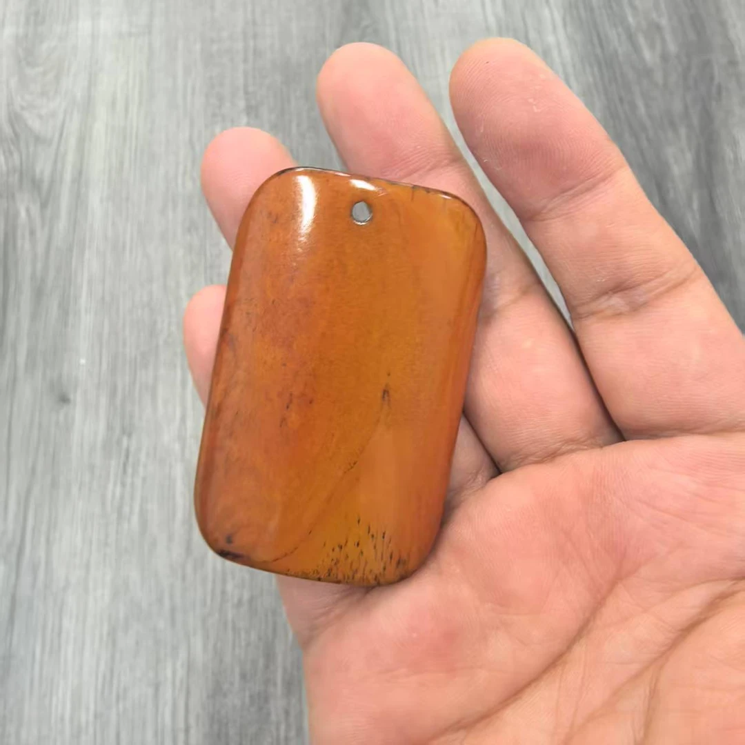 1016高级牛骨牌子