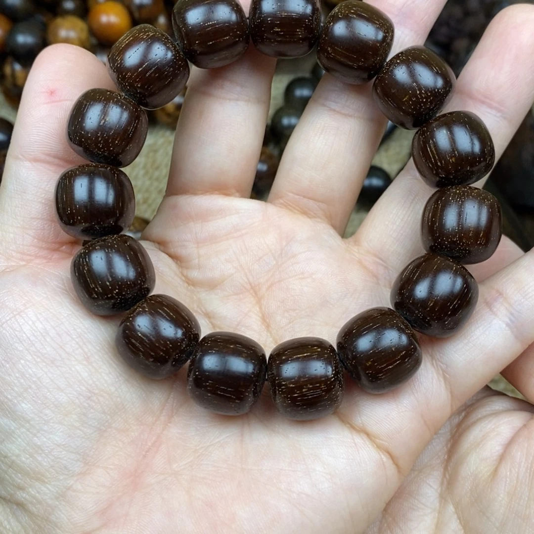 贡木其他1516巴布亚新几内亚贡木