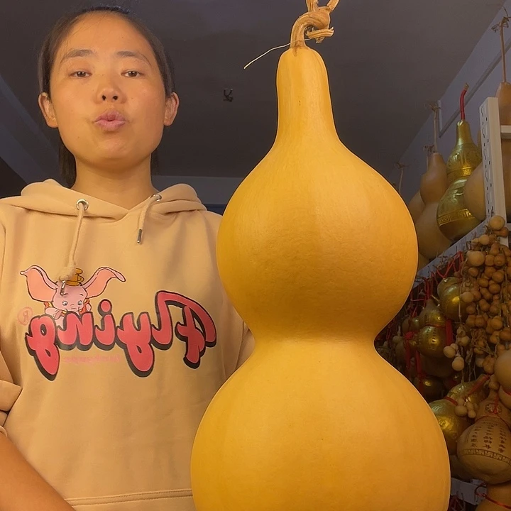 天然葫芦一物一图看图片发货