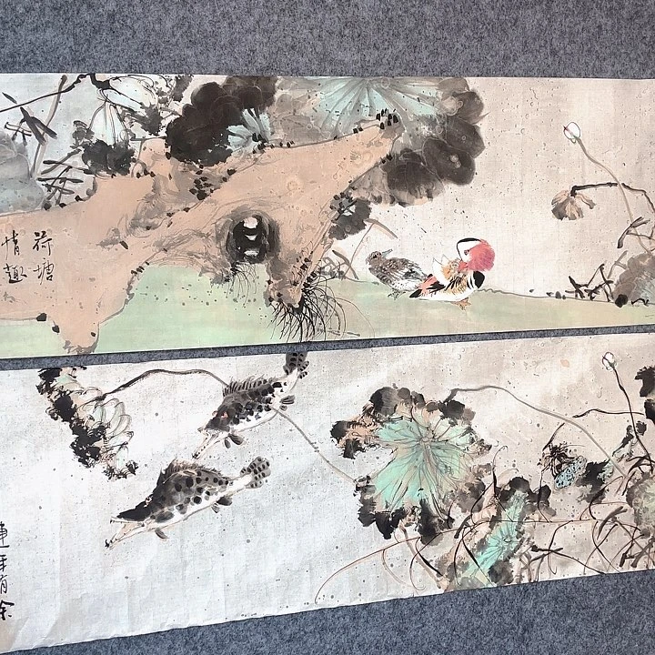 书法半****。555555585658568