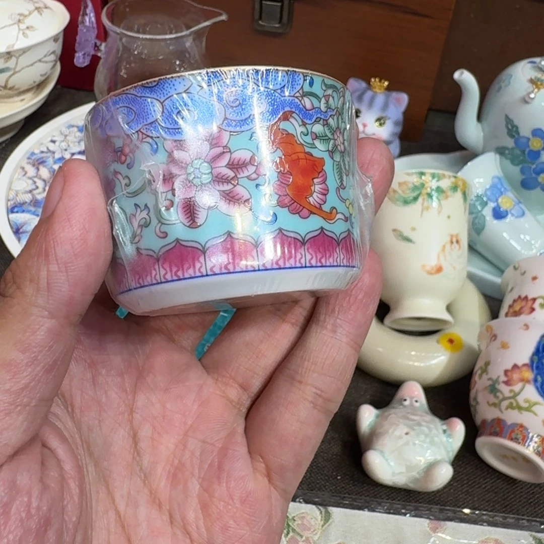 陶瓷陶瓷陶瓷陶瓷陶瓷