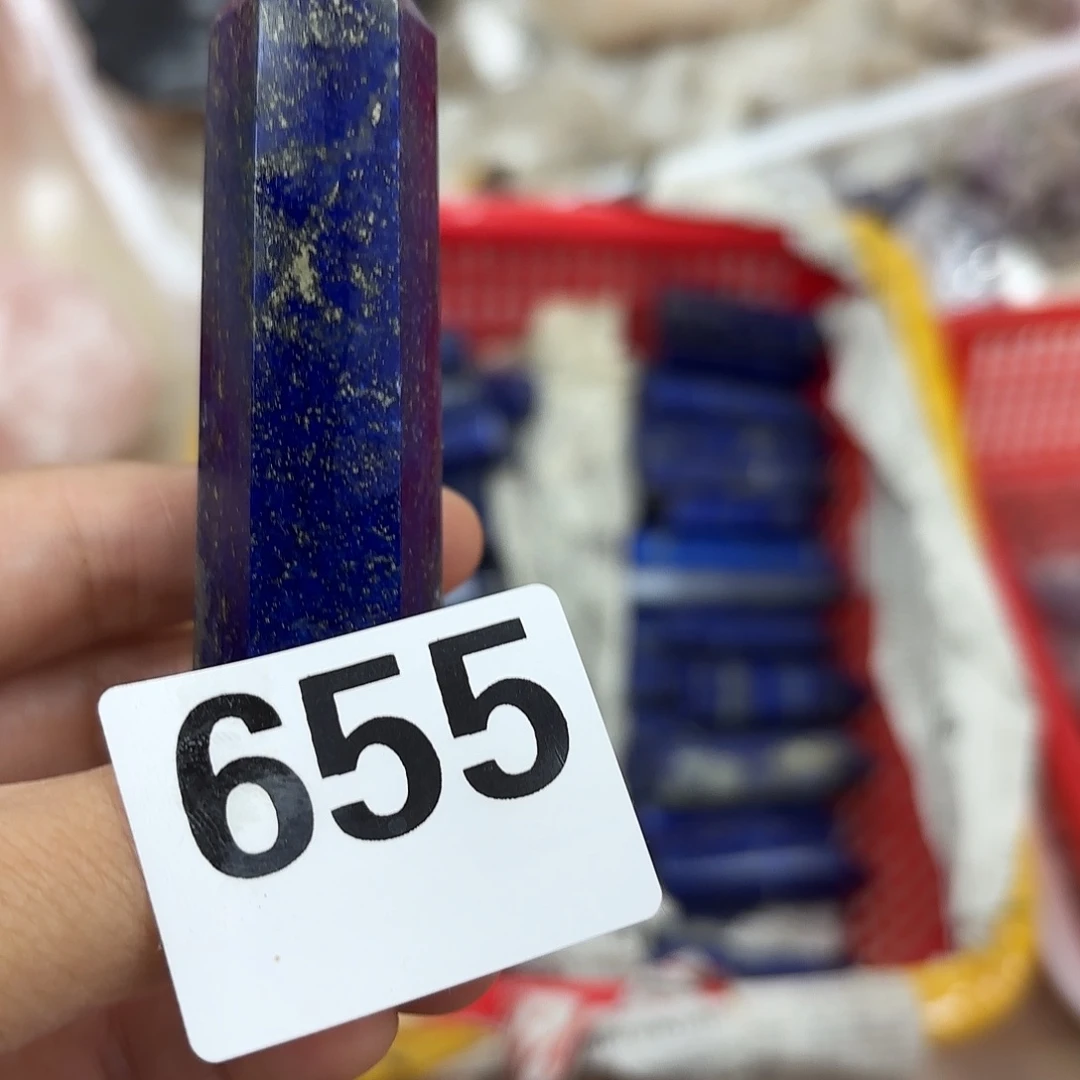 未镶嵌大型摆件（非配饰）水晶