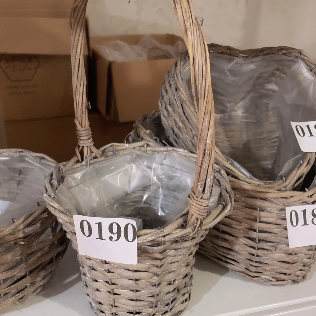 小***妈直播专属孤品微瑕链接190