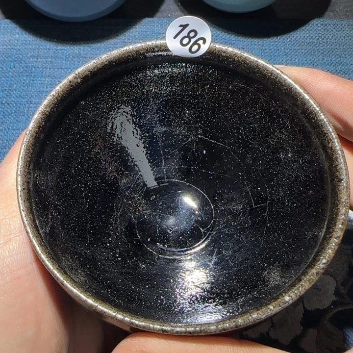 嘟***杜茶盏15米包邮，15米包邮