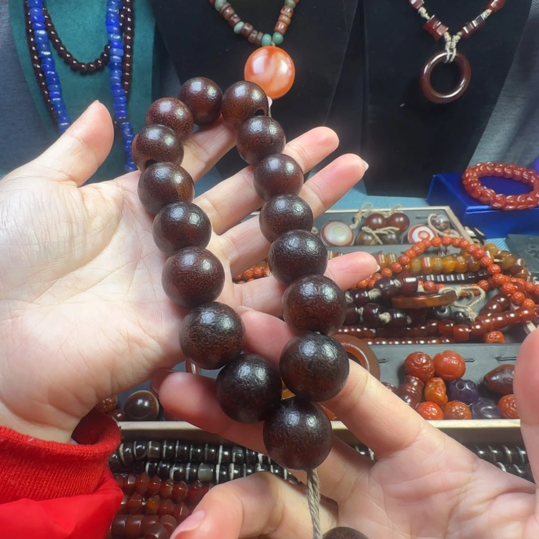 未镶嵌1玛瑙/玉髓