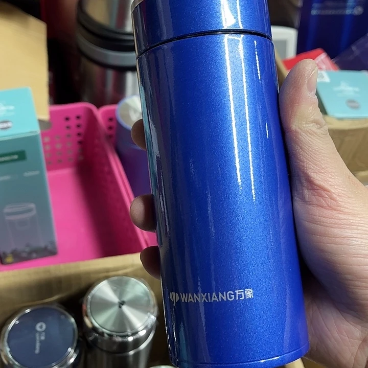 茶隔款玻璃万象82款