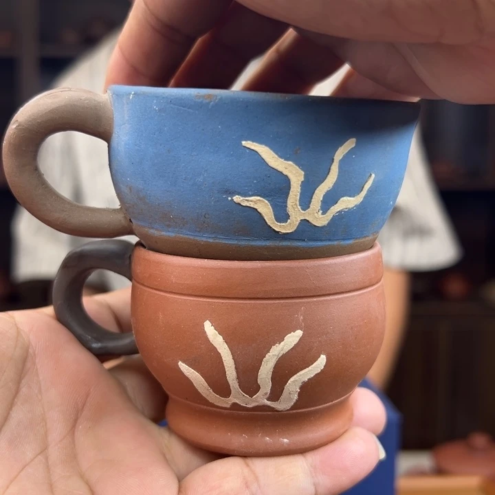 茶壶紫砂宜兴紫砂壶