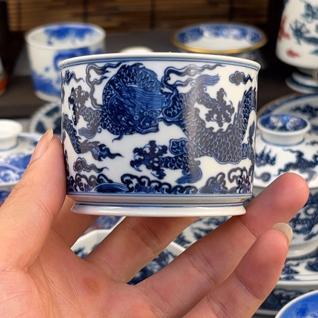 瓷片杯子哈哈哈哈哈哈哈哈