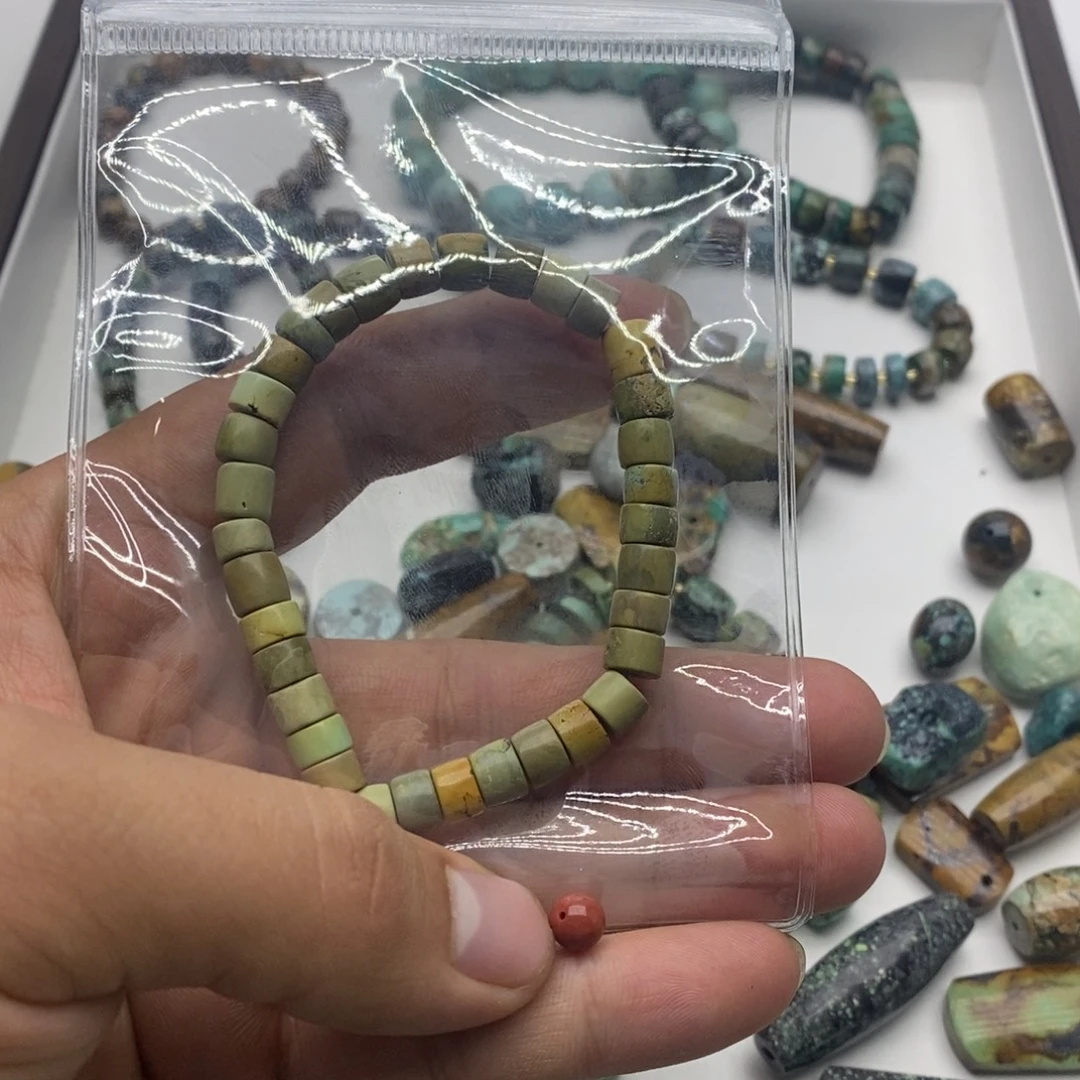 ****果未镶嵌南红玛瑙珠宝奇石