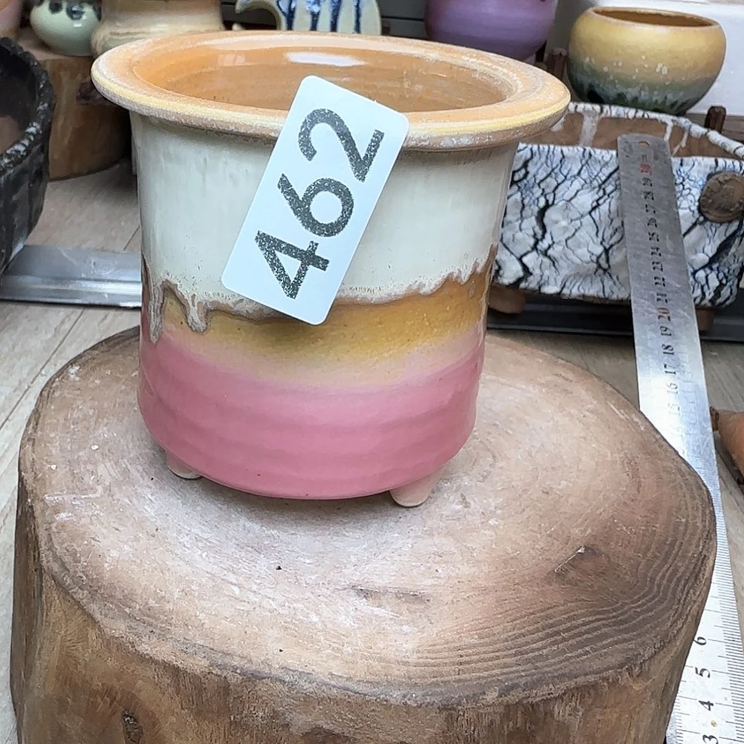 手工制作手工制作