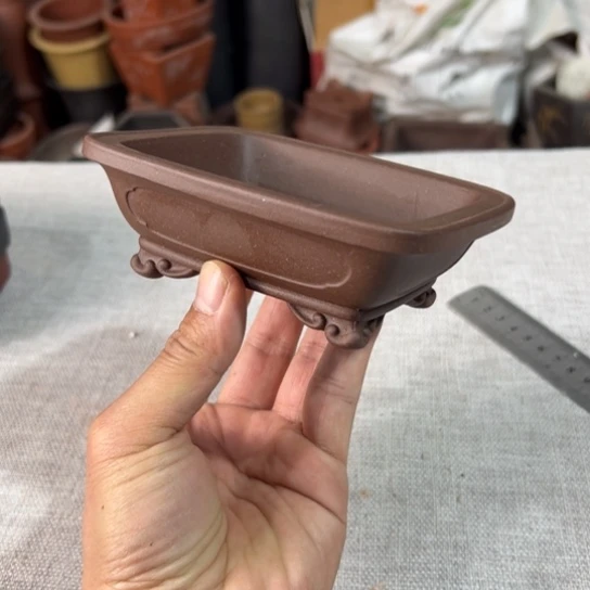 【闪购商品】10，8，3