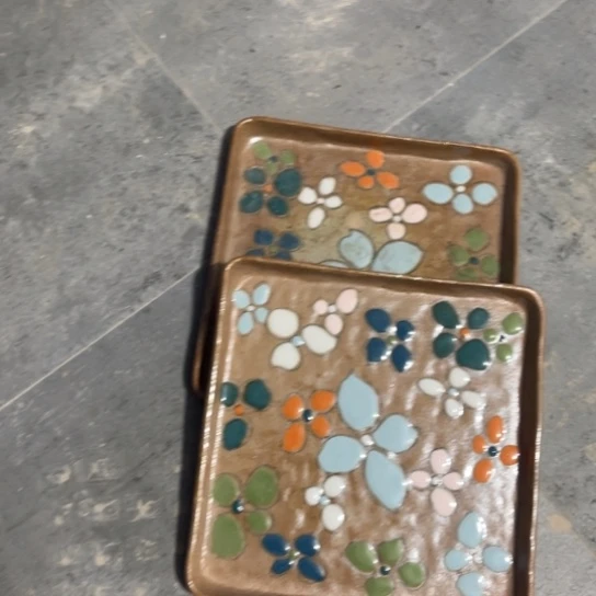 陶景德镇瓷器博物陈列667778