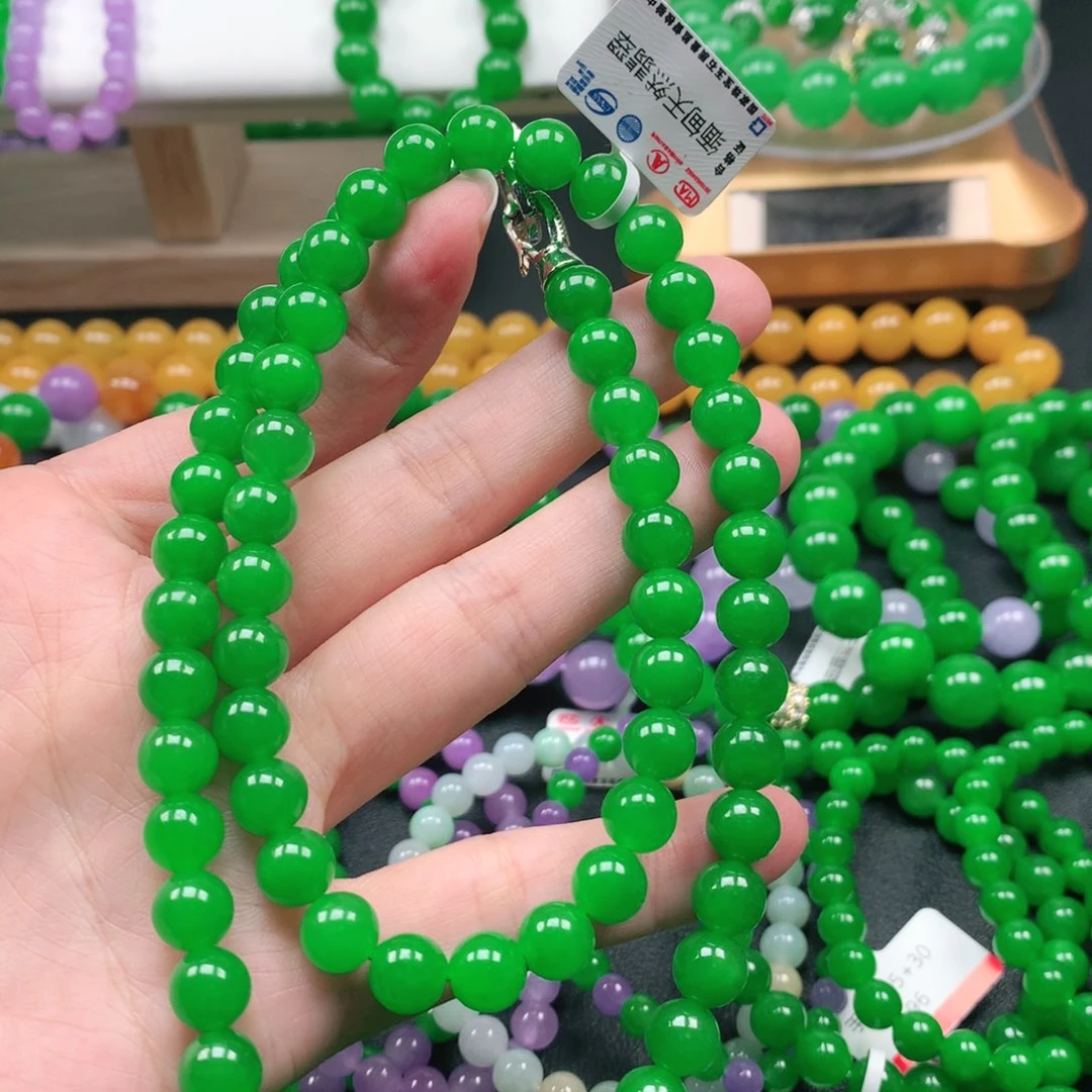 所见即所得一物一拍卡865