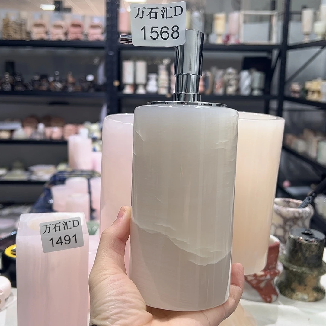 石材1568。。。。。。。。。。