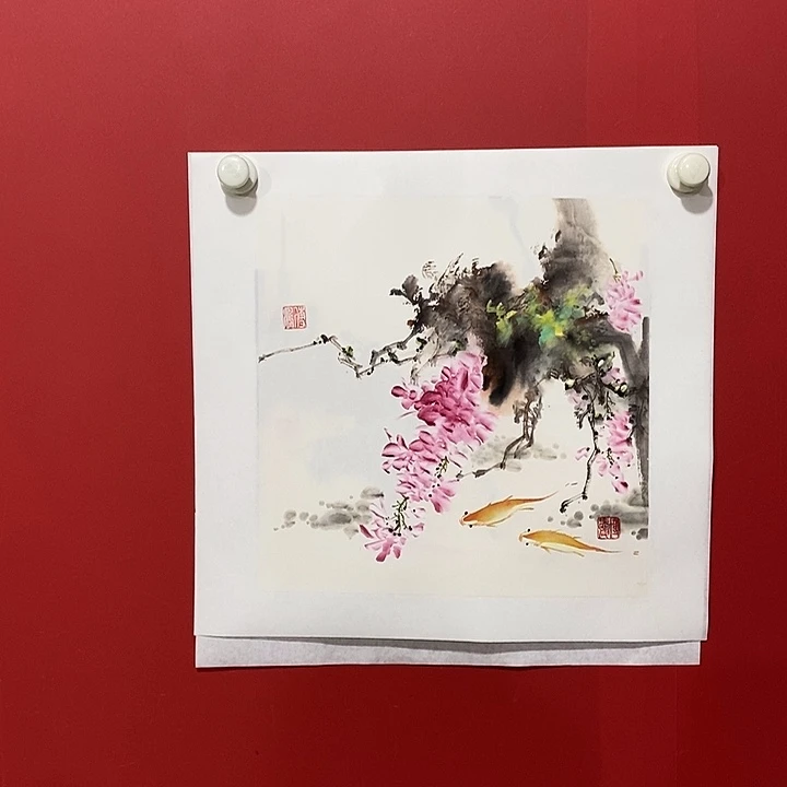 国画国画国画国画