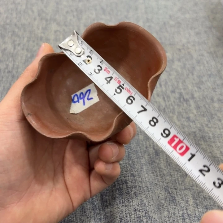 非常美丽漂亮的物品