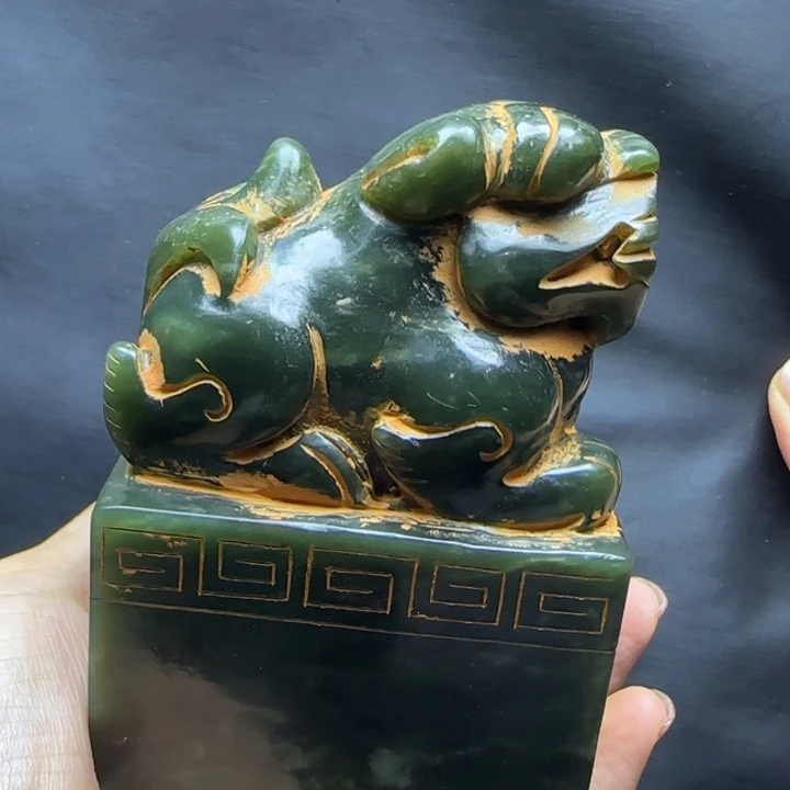 江***选直播间闪购商品链接