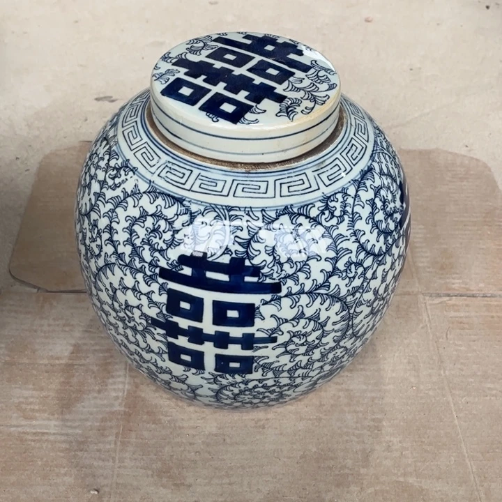 欢迎大家来看我的