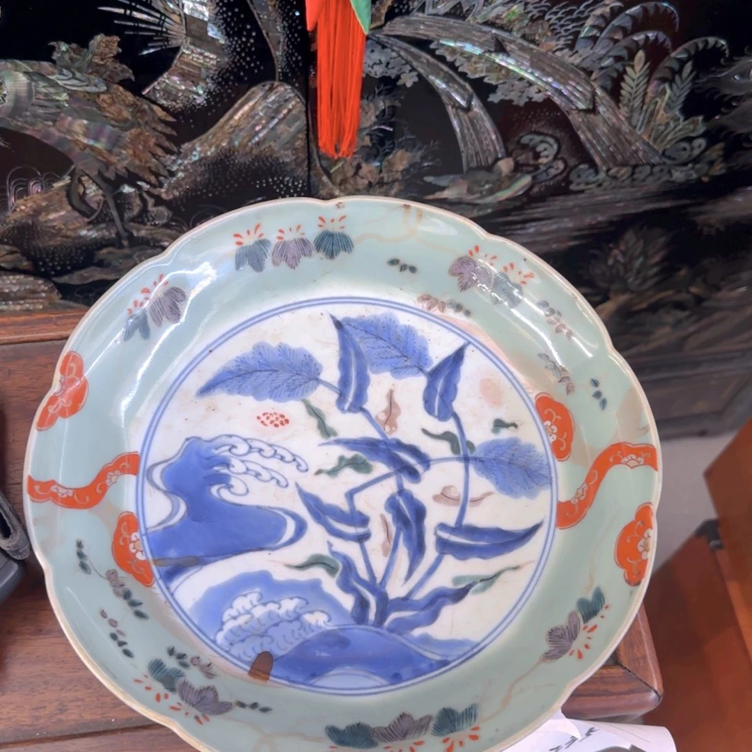 摆件茶室摆件茶室摆件