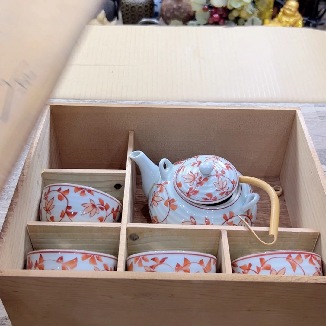 瓷片陶瓷等行业的生产和销售