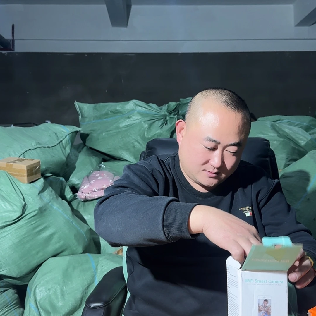 嗷嗷嗷渣渣渣渣065