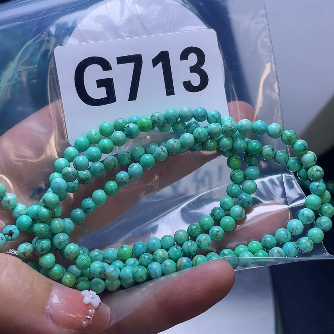 A湖北十堰产地发货圆珠老型珠子