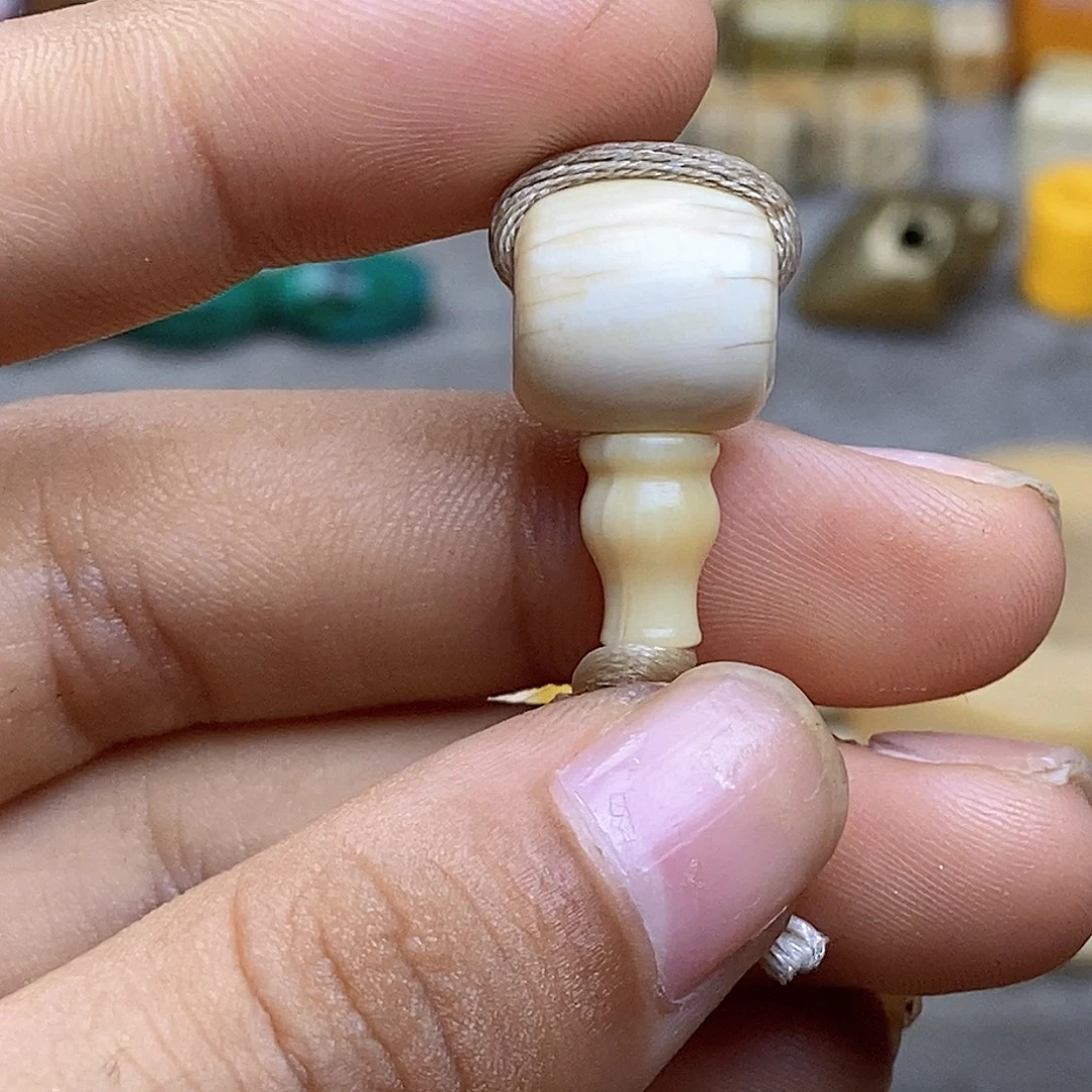 小***Y树脂制品好看的漂亮的哇塞