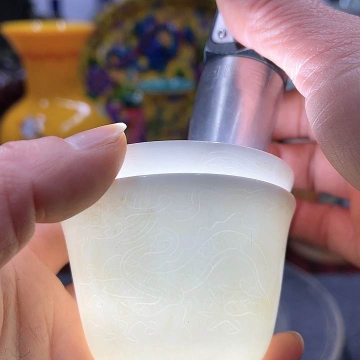茶宠摆件创意设计风格