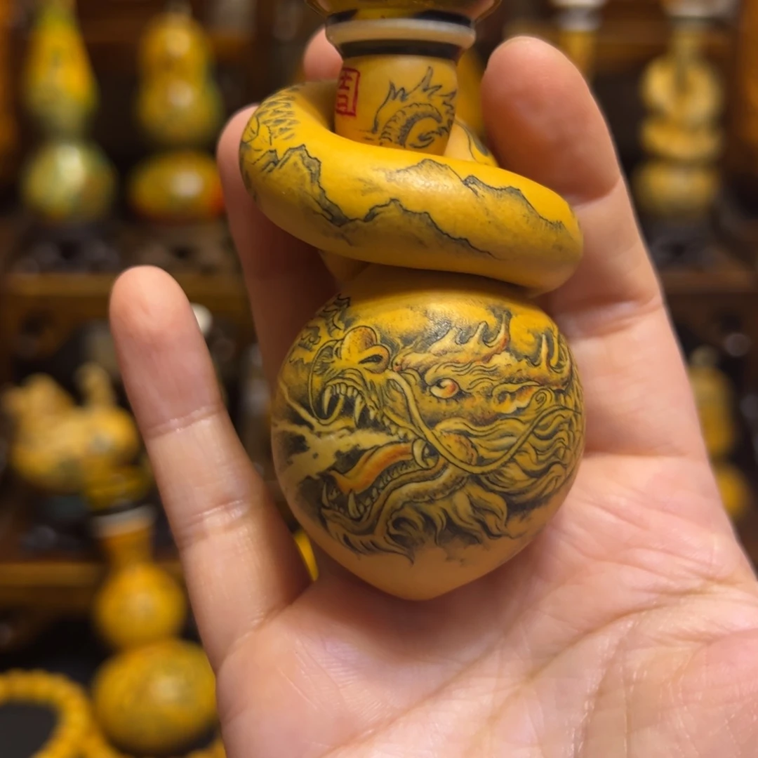 A***咕噜咕噜咕噜咕噜咕噜咕噜
