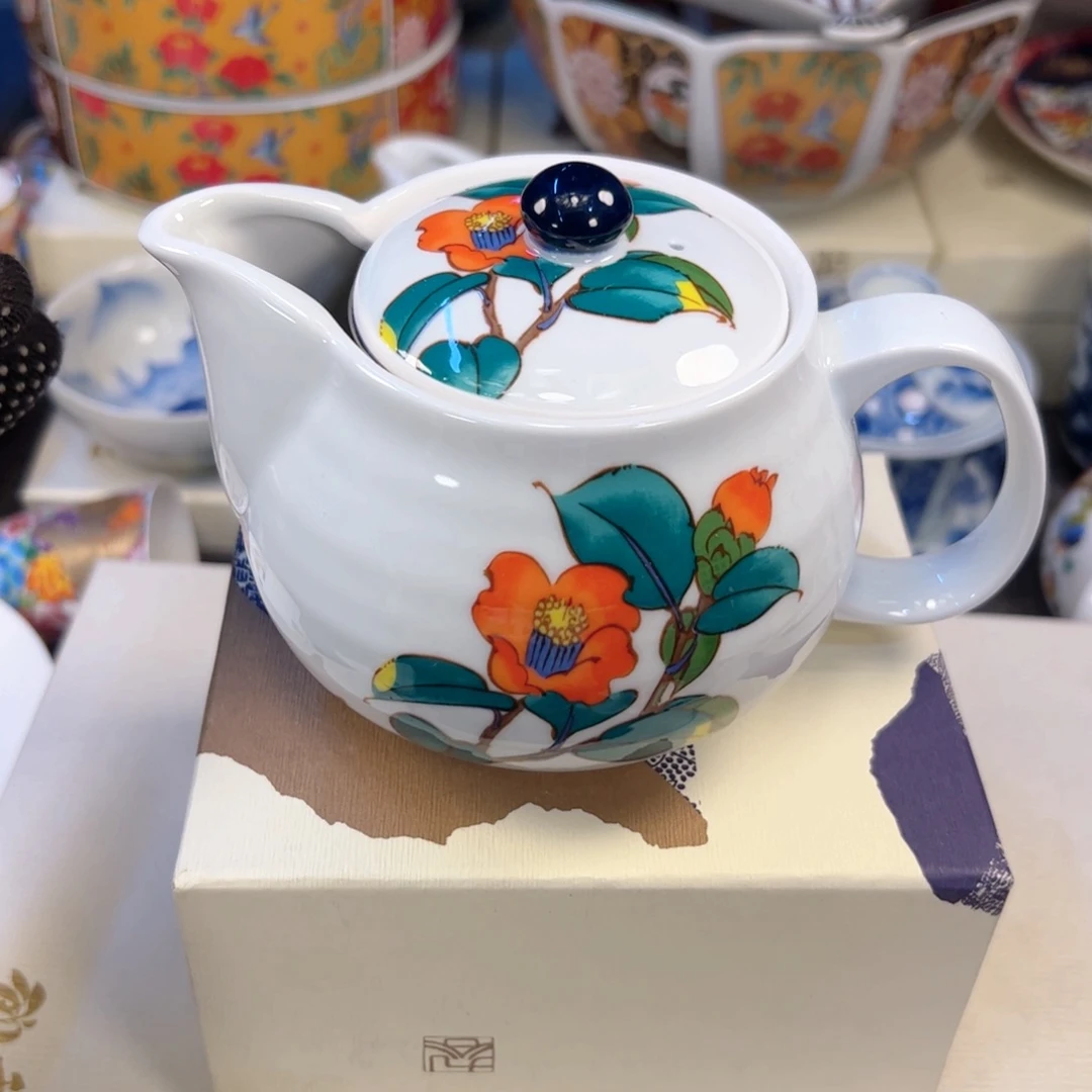 瓷器瓷器瓷器瓷器瓷