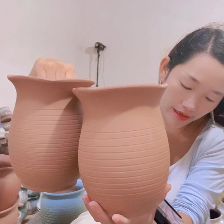 瑕疵15/20两个处理
