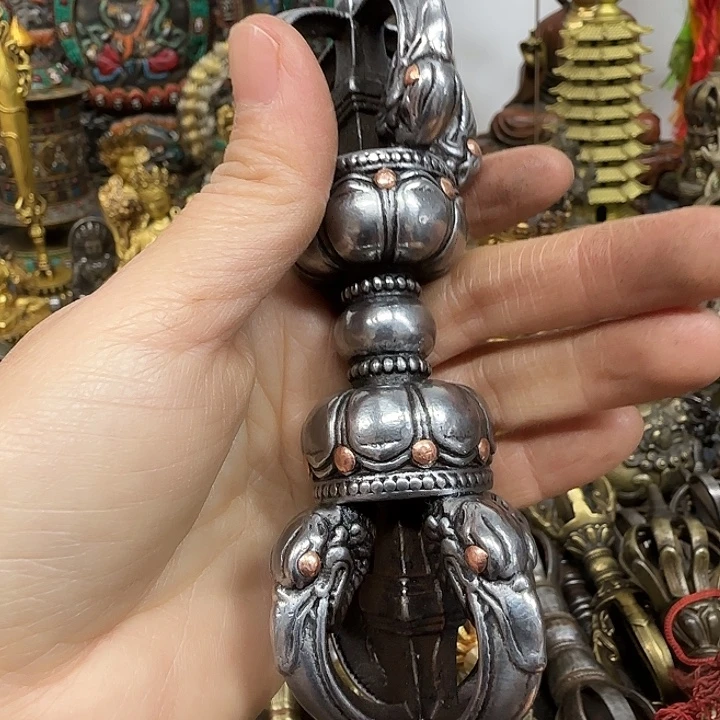 大***」创意家居设计摆件