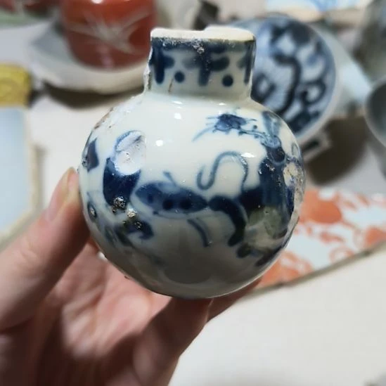 瓷片瓷片瓷片瓷片瓷片