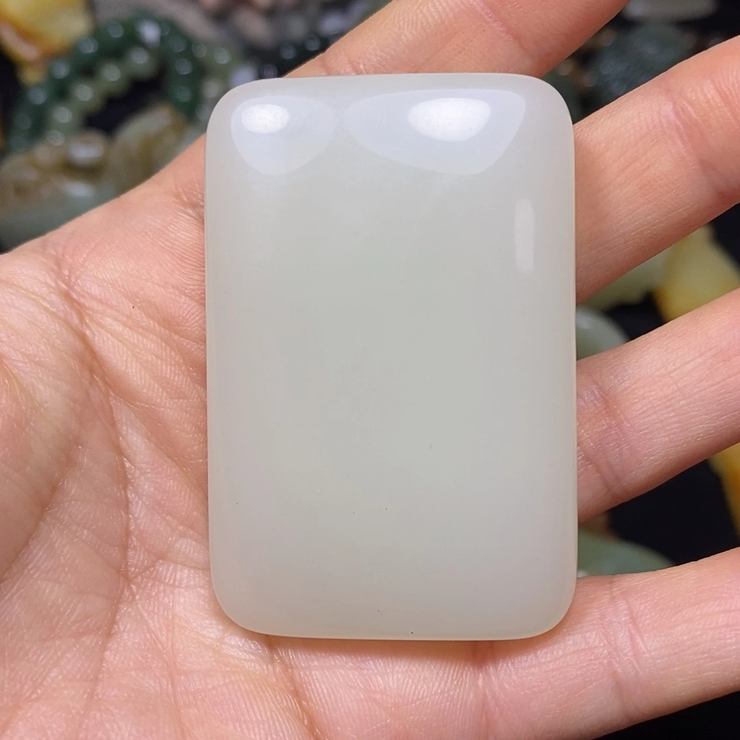 精选挂件摆件饰品