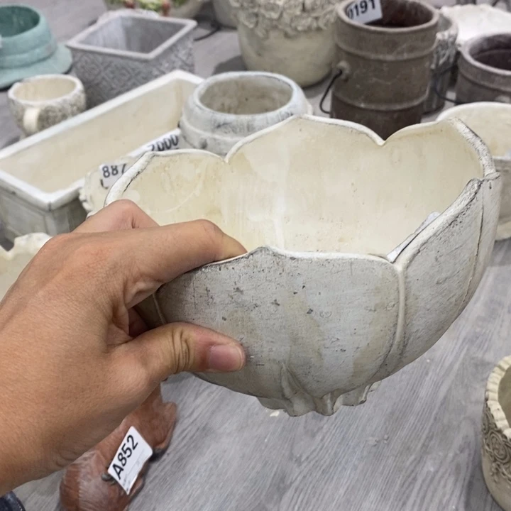 复古风格6451884818184