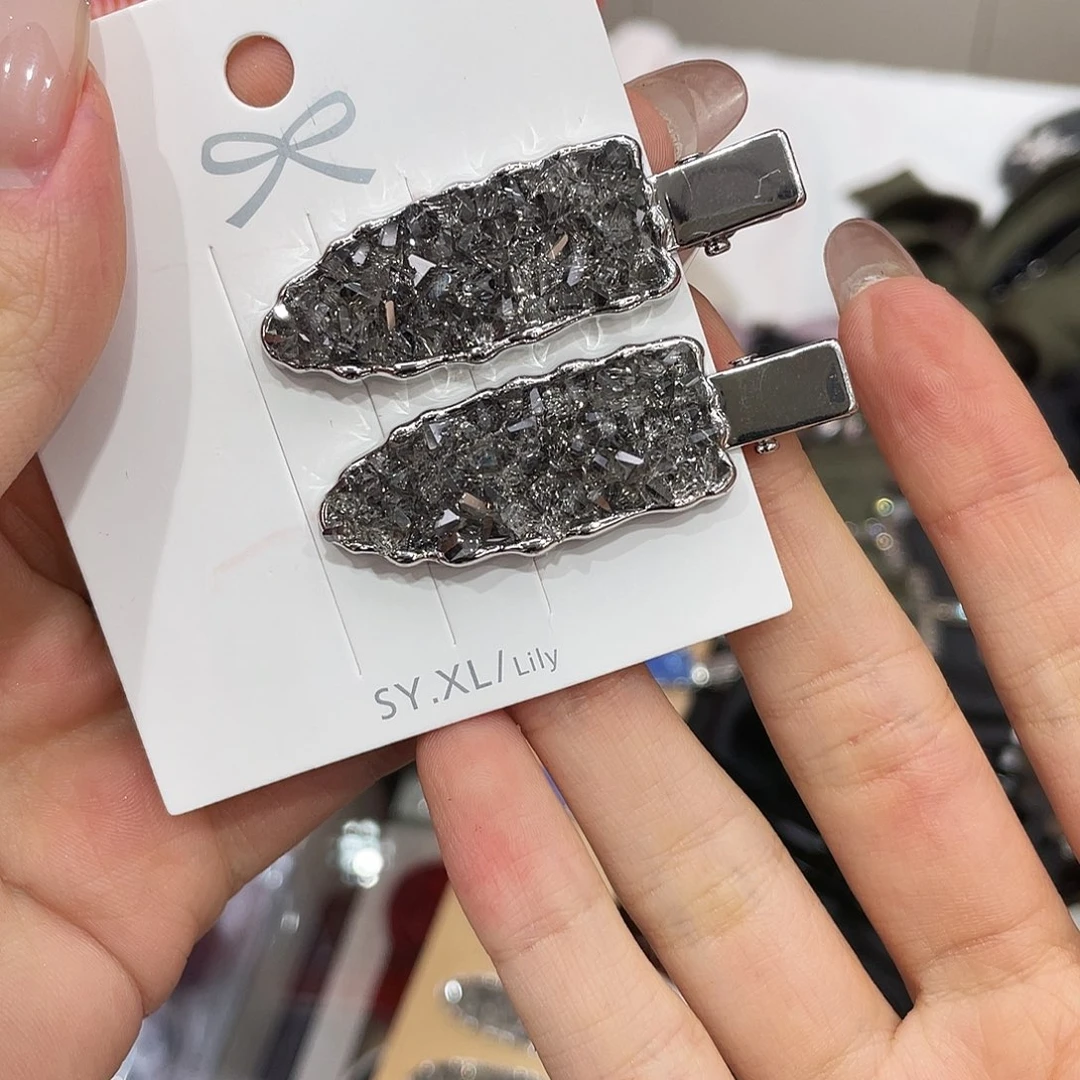 皮质非金属灰色无痕