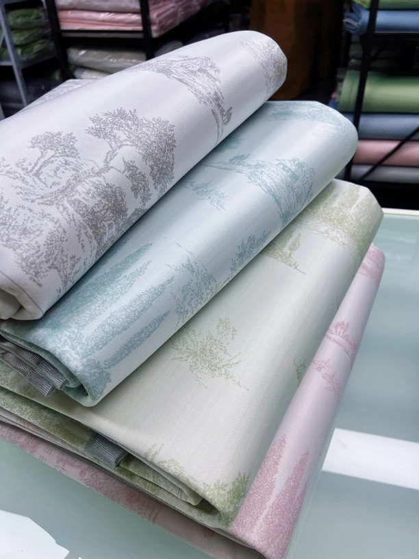 夏季乙纶冰丝席平铺款可折叠丝滑冰凉席可机洗水洗夏天空调软席子