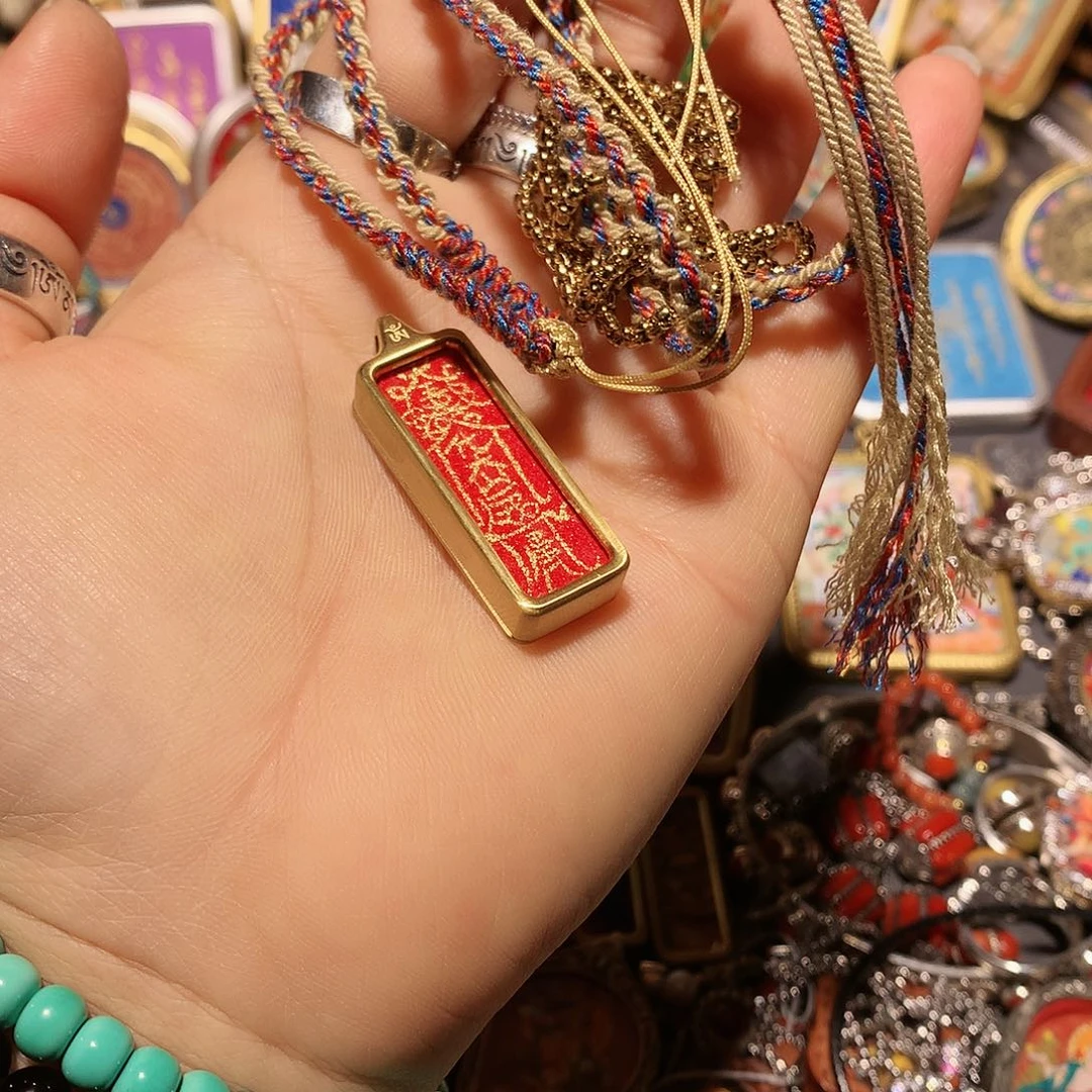 【闪购商品】风车木（黑檀木）逗*媽