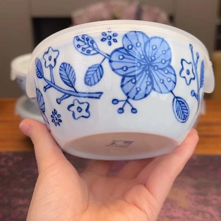 高端进口陶瓷产品