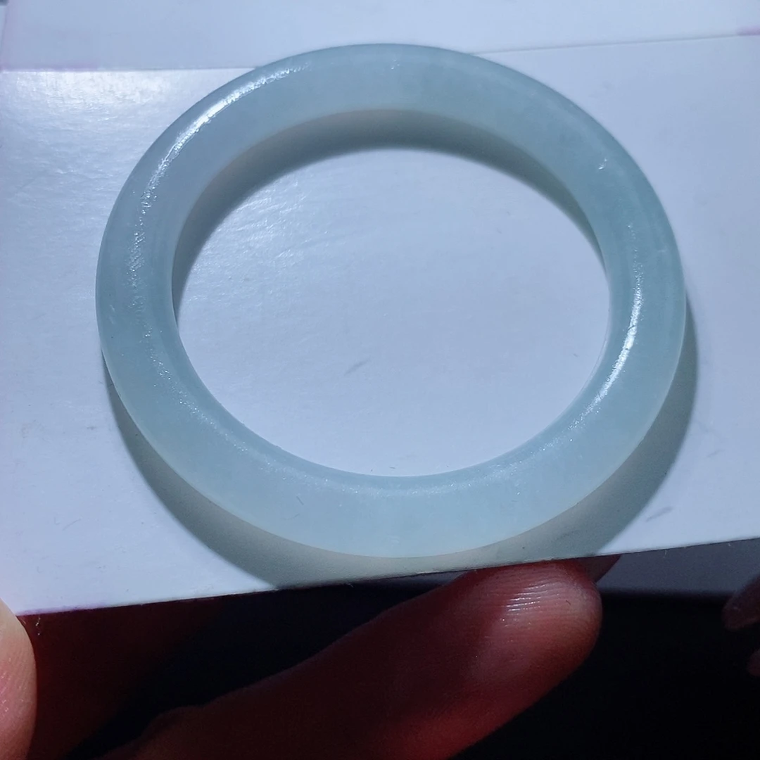 未镶嵌定制翡翠翡翠