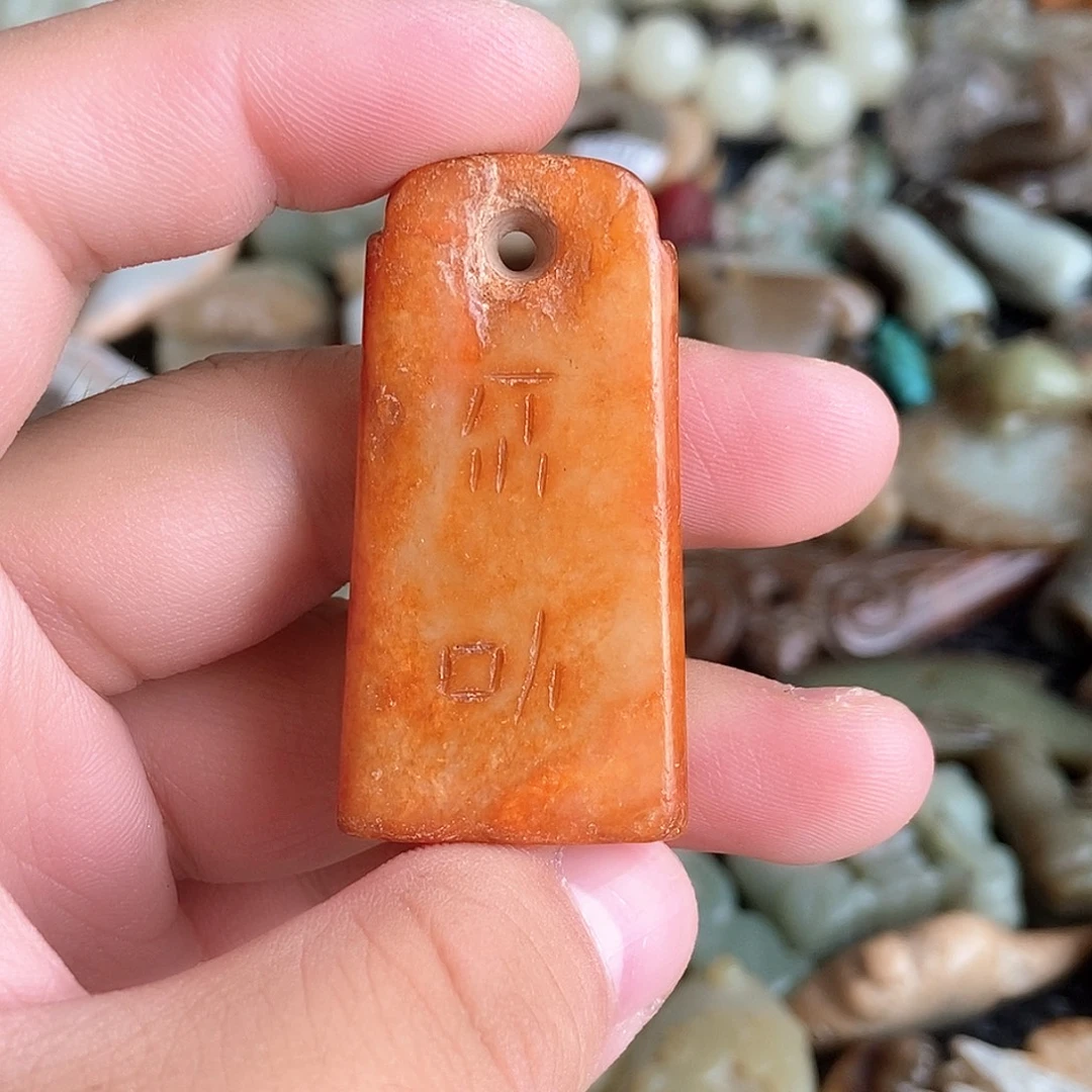 摆件直播间链接63