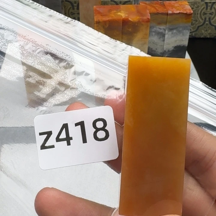 老挝石烟*老挝 老挝 老挝