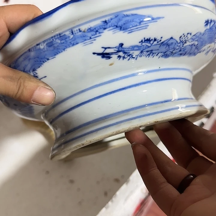 南***妙扇子谢谢现场调查的层层叠叠吃大餐