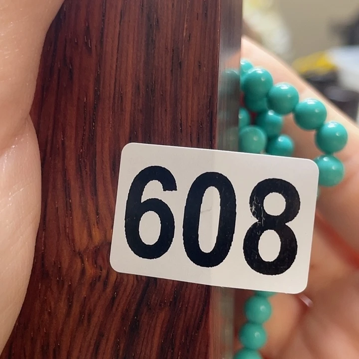 微凹黄檀（南美大红酸枝）