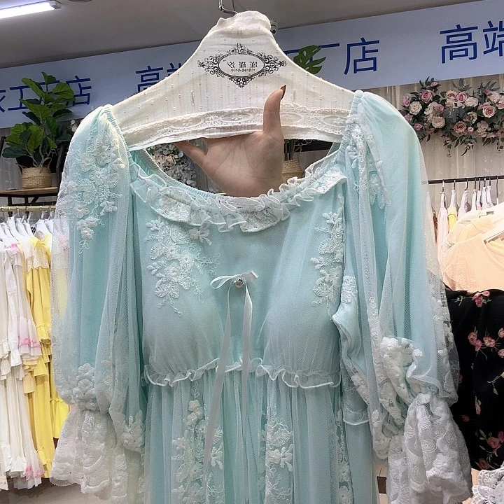 棉聚酯纤维莫代尔纤维