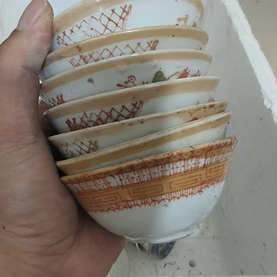美***客扇子来来来来来来看看可口可乐