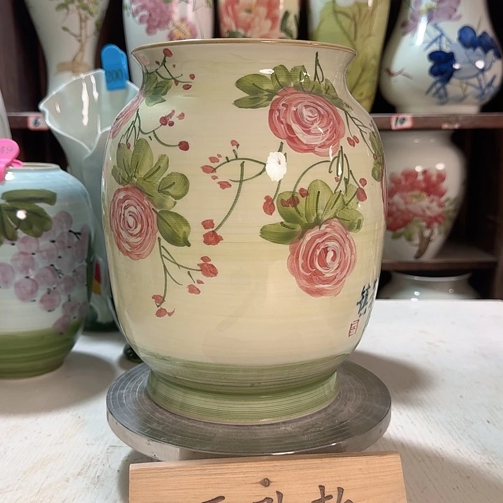 061 新款陶瓷陶瓷陶瓷陶瓷